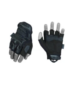 Mitaines Mechanix M-pact Noir
