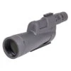 Monoculaire Latitude 20-60x80 XD Sightmark -Militaire Équipement Magasin monoculaire latitude 20 60x80 xd sightmark