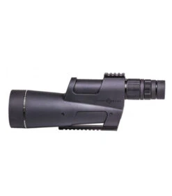 Monoculaire Latitude 20-60x80 XD Sightmark -Militaire Équipement Magasin monoculaire latitude 20 60x80 xd sightmark 2