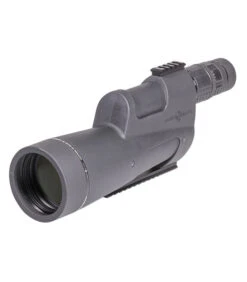 Monoculaire Latitude 20-60x80 XD Sightmark