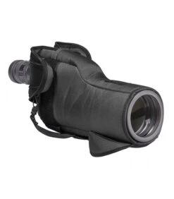 Monoculaire Latitude 20-60x80 XD Sightmark -Militaire Équipement Magasin monoculaire latitude 20 60x80 xd sightmark 3