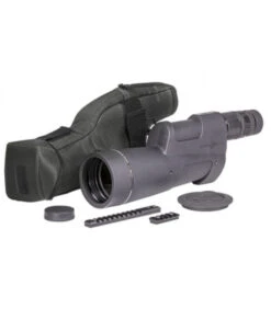 Monoculaire Latitude 20-60x80 XD Sightmark -Militaire Équipement Magasin monoculaire latitude 20 60x80 xd sightmark 4