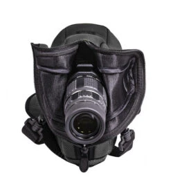 Monoculaire Latitude 20-60x80 XD Sightmark -Militaire Équipement Magasin monoculaire latitude 20 60x80 xd sightmark 5