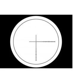 Monoculaire Latitude 20-60x80 XD Sightmark -Militaire Équipement Magasin monoculaire latitude 20 60x80 xd sightmark 6