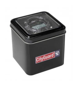 Montre Elite Cam CE 5 Montre Elite Cam CE -Militaire Équipement Magasin montre elite cam ce 1