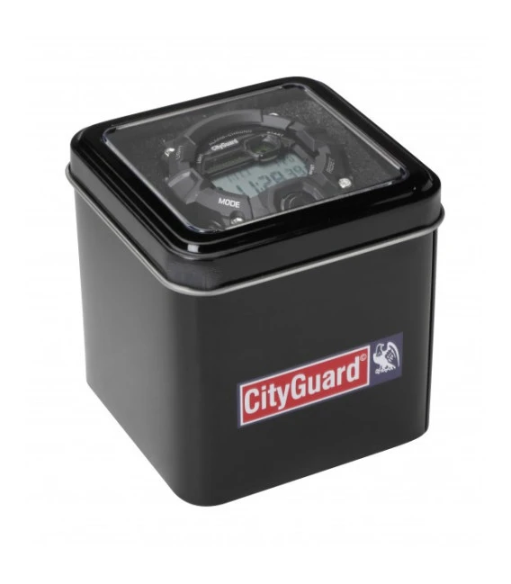 Montre Elite Cam CE 4 Montre Elite Cam CE – Image 2