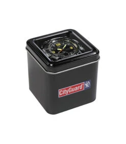 Montre Elite Pro -Militaire Équipement Magasin montre elite pro 2