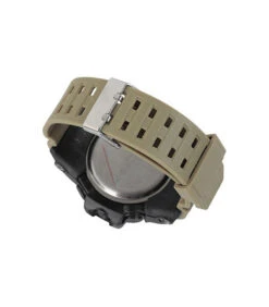 Montre Elite Pro -Militaire Équipement Magasin montre elite pro 4