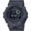 Casio Montre G-Shock Rangeman GW-9400 -Militaire Équipement Magasin montre g shock g squad gbd 800