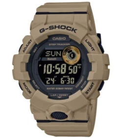 Casio Montre G-Shock Rangeman GW-9400 -Militaire Équipement Magasin montre g shock g squad gbd 800 1 2
