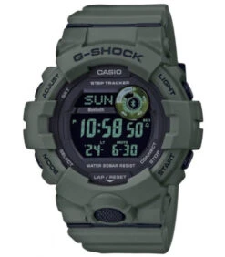 Casio Montre G-Shock Rangeman GW-9400 -Militaire Équipement Magasin montre g shock g squad gbd 800 1 3