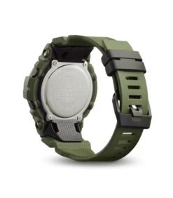 Casio Montre G-Shock Rangeman GW-9400 -Militaire Équipement Magasin montre g shock g squad gbd 800 1 4
