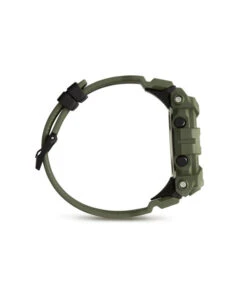 Casio Montre G-Shock Rangeman GW-9400 -Militaire Équipement Magasin montre g shock g squad gbd 800 1 5