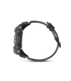 Casio Montre G-Shock Rangeman GW-9400 -Militaire Équipement Magasin montre g shock g squad gbd 800 1 6