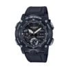 Casio Montre G-Shock GA-2000S Noir -Militaire Équipement Magasin montre g shock ga 2000s noir