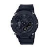 Casio Montre G-Shock GA-2200BB Noir
