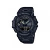 Casio Montre G-Shock GBA-900 Noir
