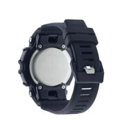 Casio Montre G-Shock GBA-900 Noir 7 Casio Montre G-Shock GBA-900 Noir -Militaire Équipement Magasin montre g shock gba 900 noir 2