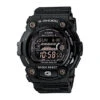 Casio Montre G-Shock GW-7900B Noir 2 Casio Montre G-Shock GW-7900B Noir -Militaire Équipement Magasin montre g shock gw 7900b noir