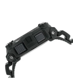 Casio Montre G-Shock GW-7900B Noir -Militaire Équipement Magasin montre g shock gw 7900b noir 2