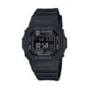 Casio Montre G-Shock GW-M5610U Noir