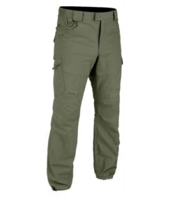 Pantalon Blackwater 2.0 Vert OD