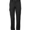 Pantalon Tactique Léger Mat Noir Patrol -Militaire Équipement Magasin pantalon intervention leger mat noir patrol equipement