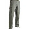 Pantalon Treillis Militaire F4 Kaki Homme -Militaire Équipement Magasin pantalon militaire f4 kaki