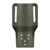 Passant 8K22 Bas Vert Pour Ceinture/ceinturon -Militaire Équipement Magasin passant 8k22 bas vert olive pour ceintureceinturon