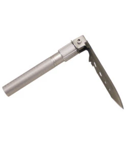 Pelle Militaire Outdoor, "Gator", Avec Sac 8 Pelle Militaire Outdoor, "Gator", Avec Sac -Militaire Équipement Magasin pelle outdoor gator avec sac 2