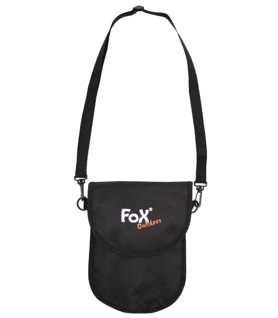 Pelle Militaire Outdoor, "Gator", Avec Sac 6 Pelle Militaire Outdoor, "Gator", Avec Sac – Image 4