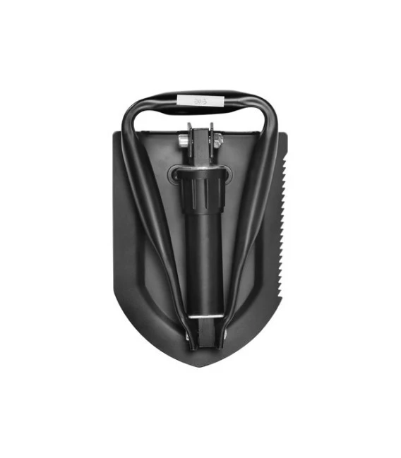 Pelle Pliante Noire 4 Pelle Pliante Noire – Image 2