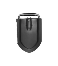 Pelle Pliante Noire 14 Pelle Pliante Noire -Militaire Équipement Magasin pelle pliante noire 2