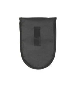 Pelle Pliante Noire 16 Pelle Pliante Noire -Militaire Équipement Magasin pelle pliante noire 4