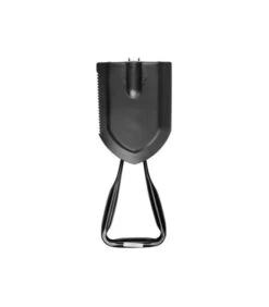 Pelle Pliante Noire 17 Pelle Pliante Noire -Militaire Équipement Magasin pelle pliante noire 5