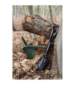 Pelle Pliante Noire 21 Pelle Pliante Noire -Militaire Équipement Magasin pelle pliante noire 9