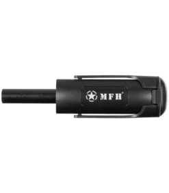 Pierre A Feu, "AUTOMATIC"