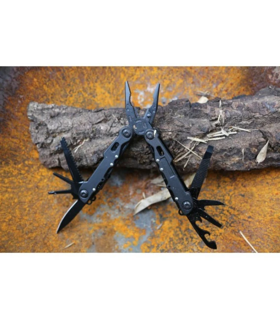 Pince 12 Fonctions 4 Pince 12 Fonctions – Image 2