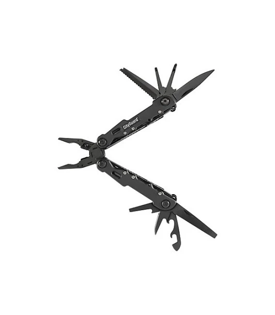 Pince 12 Fonctions 5 Pince 12 Fonctions – Image 3