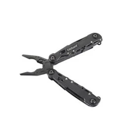 Pince 12 Fonctions 14 Pince 12 Fonctions -Militaire Équipement Magasin pince 12 fonctions 3