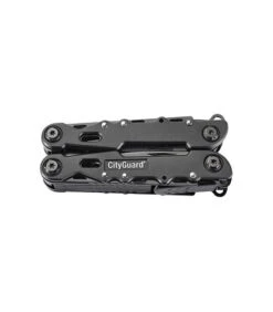 Pince 12 Fonctions 15 Pince 12 Fonctions -Militaire Équipement Magasin pince 12 fonctions 4