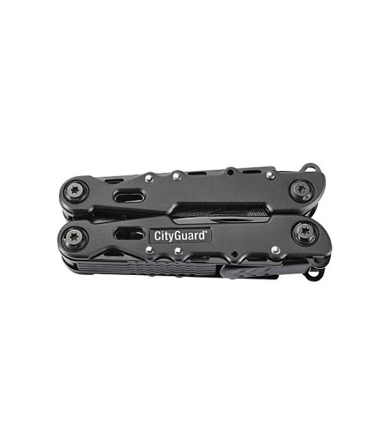 Pince 12 Fonctions 7 Pince 12 Fonctions – Image 5