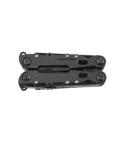 Pince 12 Fonctions 16 Pince 12 Fonctions -Militaire Équipement Magasin pince 12 fonctions 5