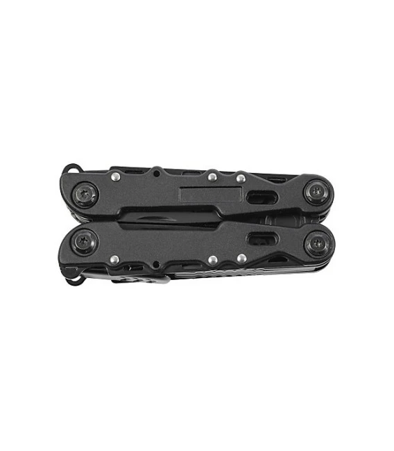 Pince 12 Fonctions 8 Pince 12 Fonctions – Image 6