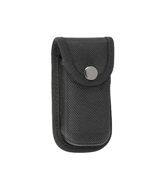 Pince 12 Fonctions 9 Pince 12 Fonctions – Image 7