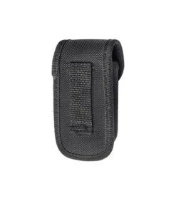 Pince 12 Fonctions 18 Pince 12 Fonctions -Militaire Équipement Magasin pince 12 fonctions 7