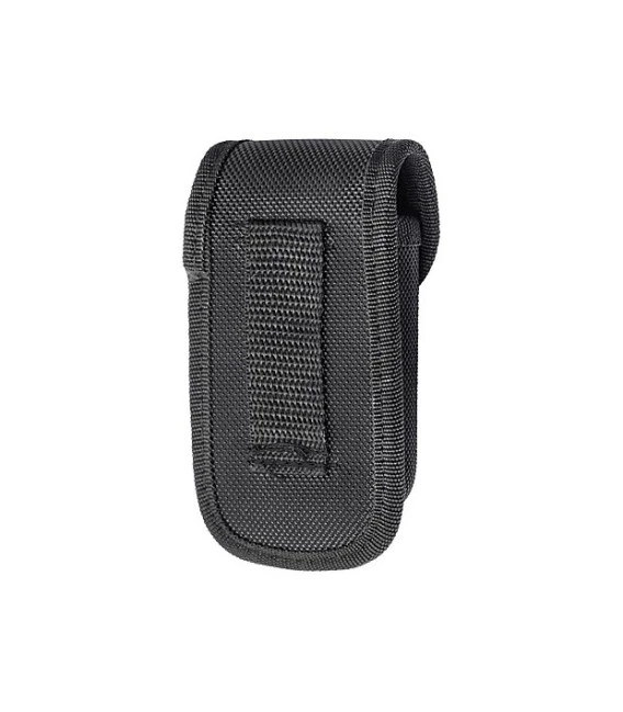 Pince 12 Fonctions 10 Pince 12 Fonctions – Image 8