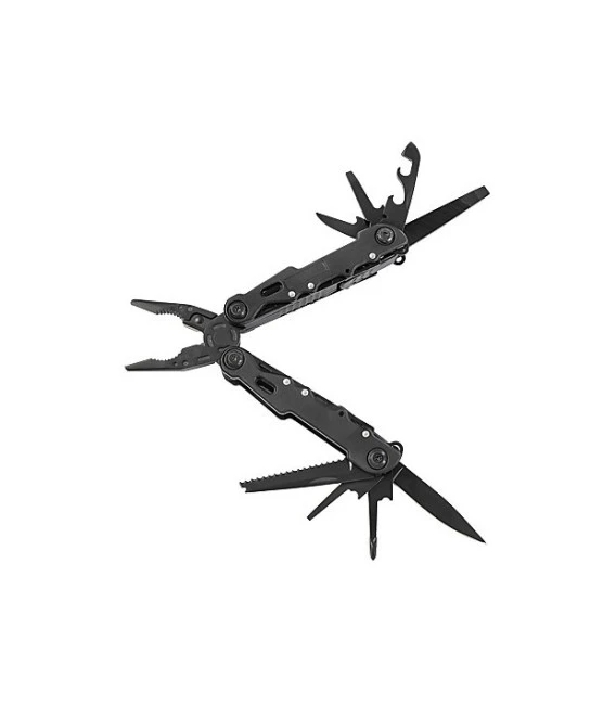 Pince 12 Fonctions 3 Pince 12 Fonctions