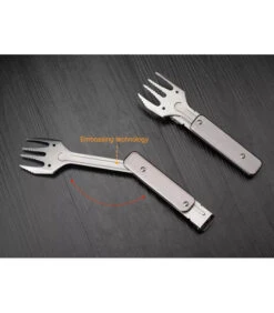 Pince Multifonction Kit BBQ ROXON MBT Mini 4 En 1 Rouge -Militaire Équipement Magasin pince multifonction kit bbq roxon mbt mini 4 en 1 rouge 6