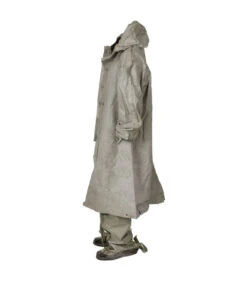 Ensemble De Protection PL NBC Vert Occasion Comme Neuf -Militaire Équipement Magasin pl nbc ensemble de protection vert comme neuf vente uniquement en ue 2